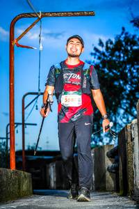 BIB: 558
                            <button type="button" onclick="openModal(21774570)" class="btn btn-primary btn-sm float-right btn-popup" data-toggle="modal" data-target=".modal-high-quality">
                        <i class="fas fa-shopping-cart"></i> Add to Cart
                    </button>
                                            <button type="button" onclick="isThisMe(21774570, true)" class="btn btn-success btn-sm float-right btn-popup btn-isme hidden" data-toggle="tooltip" data-placement="bottom" title="นี่คือรูปของคุณใช่ไหม คลิกที่นี่เพื่อเอาเข้าอัลบั้ม">
                        <i class="fas fa-plus"></i> Add to album
                    </button>
                    <button type="button" onclick="isThisMe(21774570, false)" class="btn btn-warning btn-sm float-right btn-popup btn-isnotme hidden">
                        <i class="fas fa-ban"></i> Remove from album
                    </button>